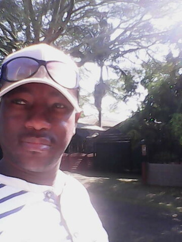 Tshepo124, 42 Pretoria, Gauteng, South Africa