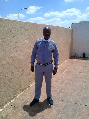 thabs60, 38 Soweto, Gauteng, South Africa