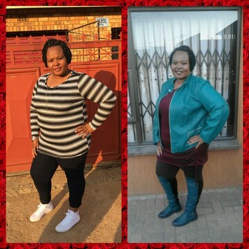 carro, 44 Springs, Gauteng, South Africa