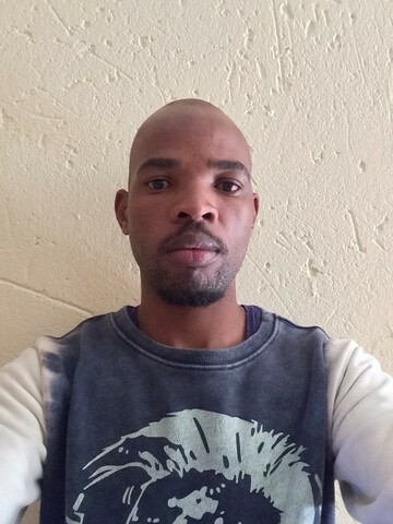 Tee219, 44 Randburg, Gauteng, South Africa