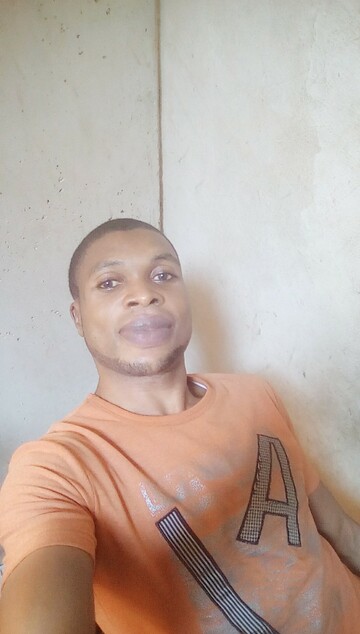 vicpet202, 40 Port Elizabeth, Eastern Cape, South Africa