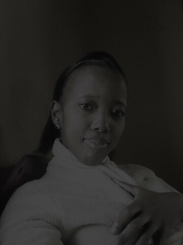 zethu6, 40 Durban, KwaZulu-Natal, South Africa