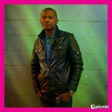 khaya21, 36 Cape Town, Western Cape, South Africa