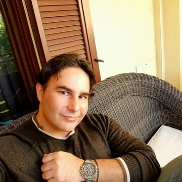 dave7382, 52 Greytown, KwaZulu-Natal, South Africa