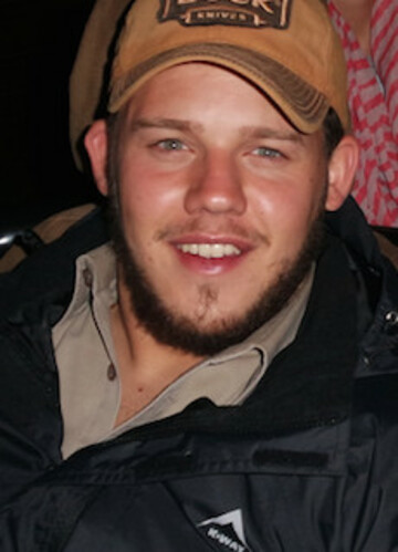 VinnieC, 29 Krugersdorp, Gauteng, South Africa
