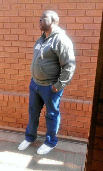 biggy15, 45 Pretoria, Gauteng, South Africa