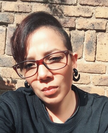 rae9, 42 Randburg, Gauteng, South Africa