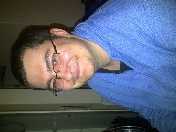 MikeMan2, 31 Johannesburg, Gauteng, South Africa