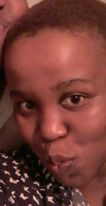 miss B13, 31 Durban, KwaZulu-Natal, South Africa
