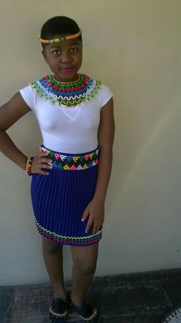 prettyrose, 34 Johannesburg, Gauteng, South Africa