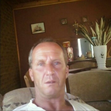 Ozzy9, 61 Parys, Free State, South Africa