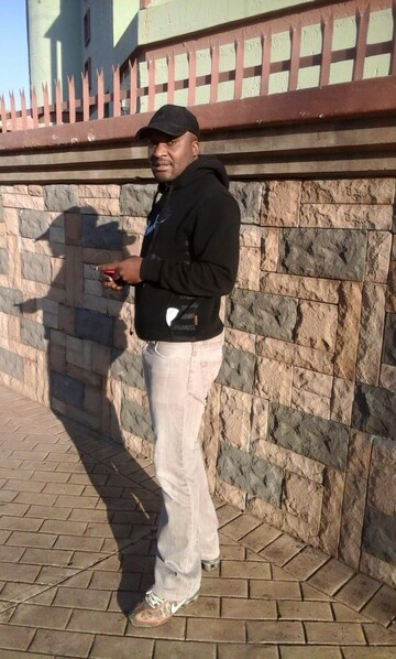MALLELA, 41 Pretoria, Gauteng, South Africa