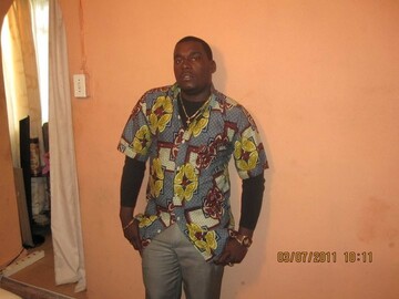 alex149, 45 Pretoria, Gauteng, South Africa