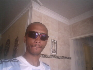 pmbele, 42 Vereeniging, Gauteng, South Africa