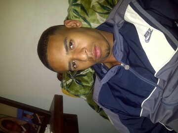 Yaya40, 31 Cape Town, Western Cape, South Africa