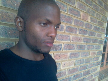 SFISO28, 36 Bronkhorstspruit, Gauteng, South Africa