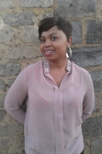 princess82, 44 Kempton Park, Gauteng, South Africa