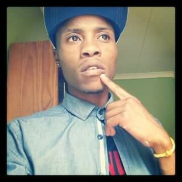 neyo7, 36 Centurion, Gauteng, South Africa