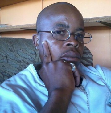 Atlehang4, 42 Pretoria, Gauteng, South Africa