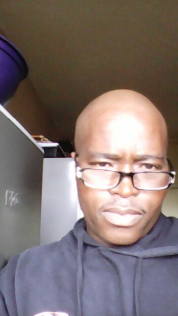 willis22, 48 Johannesburg, Gauteng, South Africa