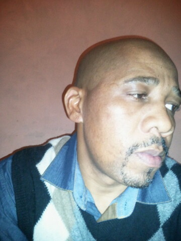 fusion mane, 50 Krugersdorp, Gauteng, South Africa