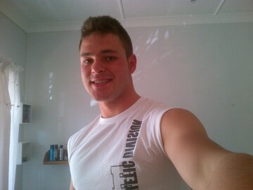 lover41, 31 Johannesburg, Gauteng, South Africa