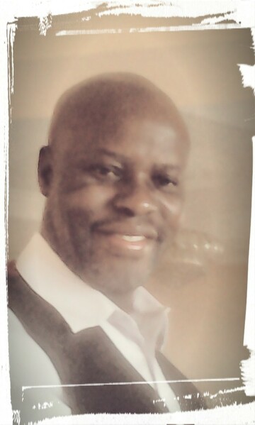 Gift122, 61 Krugersdorp, Gauteng, South Africa