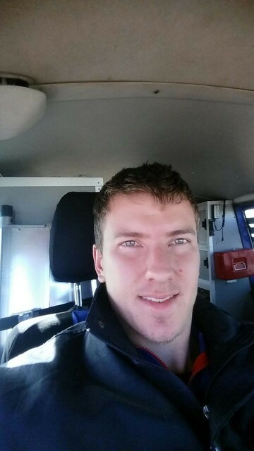 pieter227, 31 Bloemfontein, Free State, South Africa