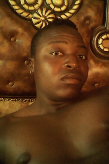 nyesa, 29 Tzaneen, Limpopo, South Africa