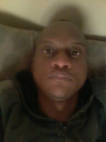Dan64, 44 Pretoria, Gauteng, South Africa