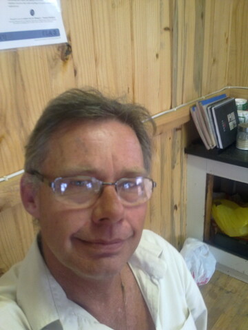 Animated - perhaps, 62 Nelspruit, Mpumalanga, South Africa