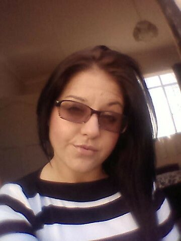 Titanium Beauty86, 39 Brakpan, Gauteng, South Africa