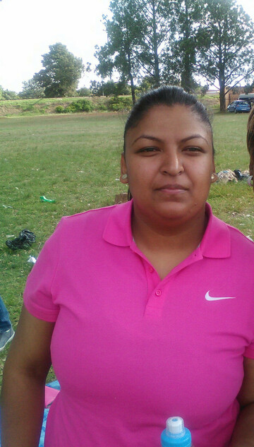 laticha22, 34 Boksburg, Gauteng, South Africa