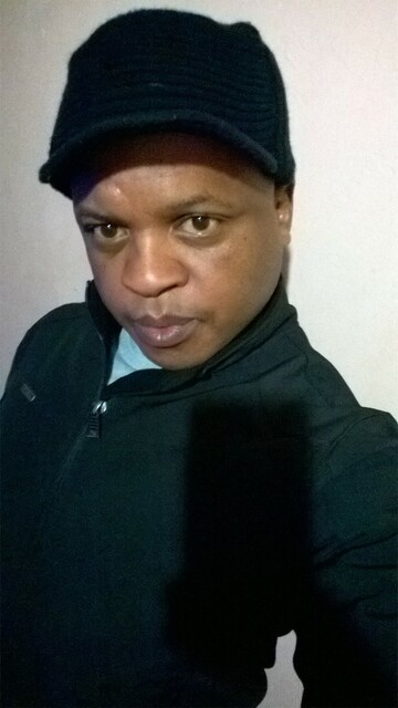 Raw7, 47 Pretoria, Gauteng, South Africa