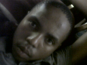 InnoMan, 28 Badplaas, Mpumalanga, South Africa