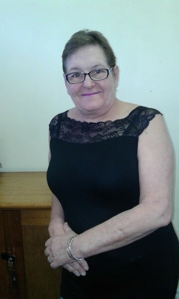 Jaydee11, 69 Durban, KwaZulu-Natal, South Africa
