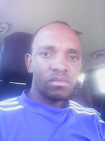 Vydos, 48 Newcastle, KwaZulu-Natal, South Africa