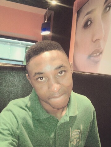 THE ROCK16, 35 Kempton Park, Gauteng, South Africa