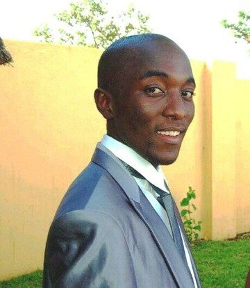 doxmaddie, 39 Johannesburg, Gauteng, South Africa