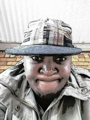 Lebo175, 37 Kempton Park, Gauteng, South Africa