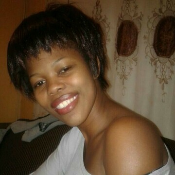 Sunshine64, 42 East London, Eastern Cape, South Africa