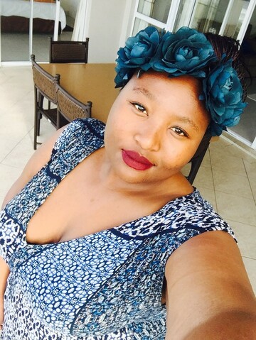 Lebogang26, 32 Soweto, Gauteng, South Africa