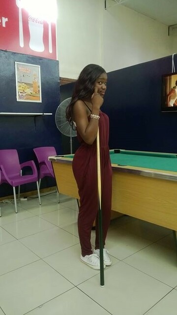 Pretty78, 28 Nelspruit, Mpumalanga, South Africa