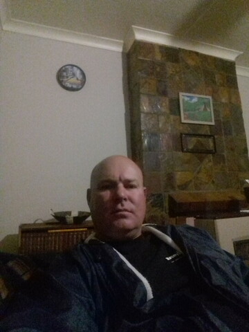 ice13, 50 Nigel, Gauteng, South Africa