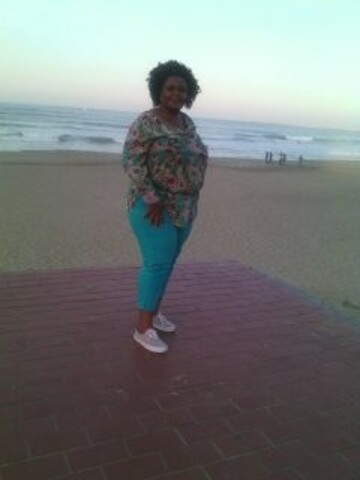 wasu2, 49 Durban, KwaZulu-Natal, South Africa