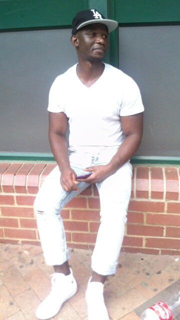 KC13, 36 Middelburg (MP), Mpumalanga, South Africa