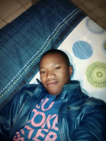 Deeds2323, 35 Bethlehem, Free State, South Africa