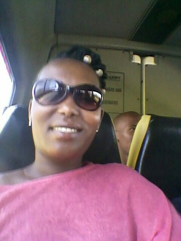 Andy160, 45 Durban, KwaZulu-Natal, South Africa