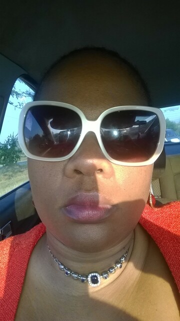 Tdoz11, 46 Centurion, Gauteng, South Africa