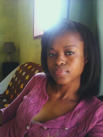 fearless, 40 Durban, KwaZulu-Natal, South Africa